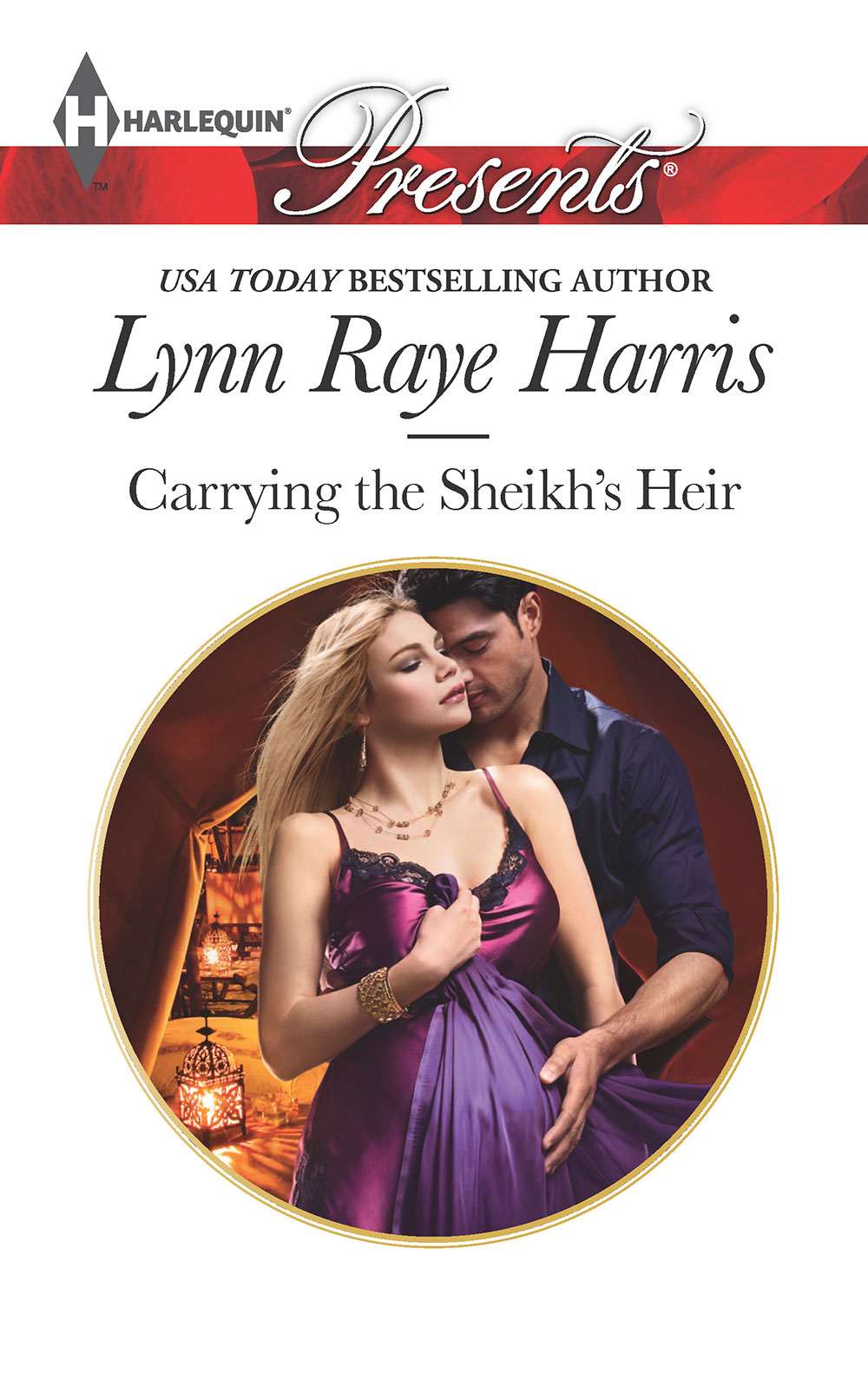 harlequin romance novels free download pdf