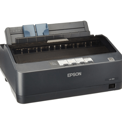 epson t60 printer driver for mac